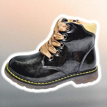 Extra model dubokih lak cipela model na redovno pertlanje i sa na lalafo.rs — 6 Extra model dubokih lak cipela model na redovno pertlanje i sa — 6