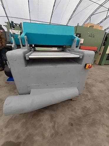 Tools & Equipment: Šmirgl mašina sa jednom trakom i transporterom za vuču Širina šmirgla at lalafo.rs — 7 Tools & Equipment: Šmirgl mašina sa jednom trakom i transporterom za vuču Širina šmirgla — 7
