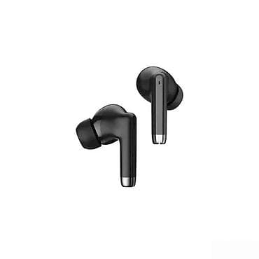 Bežične TWS Bluetooth slušalice sa kutijom za punjenje - Dizajn sa na lalafo.rs Bežične TWS Bluetooth slušalice sa kutijom za punjenje - Dizajn sa