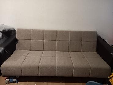 Kupljena nova malo koriscena ima malo.na slikama se vidi gde je malo na lalafo.rs Kupljena nova malo koriscena ima malo.na slikama se vidi gde je malo