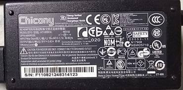 Electronics: Lap top Acer Travelmate P253E ekran dijagonala 15,6 incha, HD at lalafo.rs — 10 Electronics: Lap top Acer Travelmate P253E ekran dijagonala 15,6 incha, HD — 10