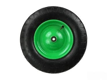 Dryers: Pneumatski točak za kolica/tačke - Dimenzije gume: 4.80/4.00–8 at lalafo.rs — 2 Dryers: Pneumatski točak za kolica/tačke - Dimenzije gume: 4.80/4.00–8 — 2