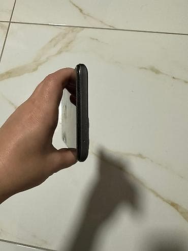 Electronics: Realme pametni telefon at lalafo.rs — 7 Electronics: Realme pametni telefon — 7