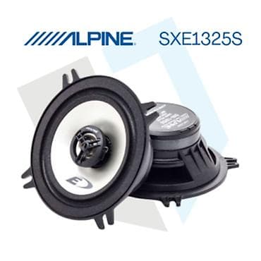 A selection of 130mm car speakers from various brands including na lalafo.rs — 1 A selection of 130mm car speakers from various brands including — 1