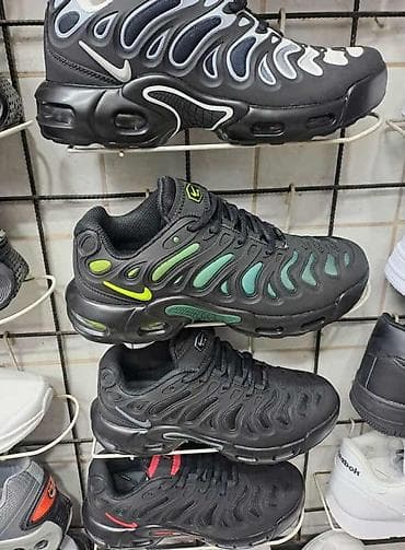 Manji brojevi Tn drift 36-41
4000din✅️
NT❤️ na lalafo.rs — 1 Manji brojevi Tn drift 36-41
4000din✅️
NT❤️ — 1