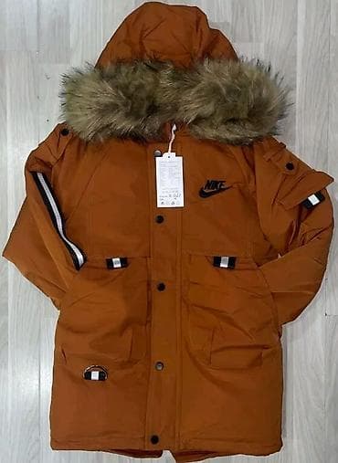 Dečije jakna 12 veličine za samo 6500 din na lalafo.rs — 2 Dečije jakna 12 veličine za samo 6500 din — 2