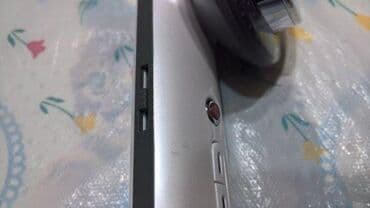 Anticelulit masažeri: EMS Mesotherapy RF Radio Frequency Facial Beauty Device+Ultrasonic na lalafo.rs — 3 Anticelulit masažeri: EMS Mesotherapy RF Radio Frequency Facial Beauty Device+Ultrasonic — 3