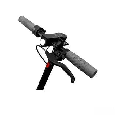 Model : Ring RX2 SolidTip : Električni trotinetSnaga : 300 WBrzina na lalafo.rs — 3 Model : Ring RX2 SolidTip : Električni trotinetSnaga : 300 WBrzina — 3