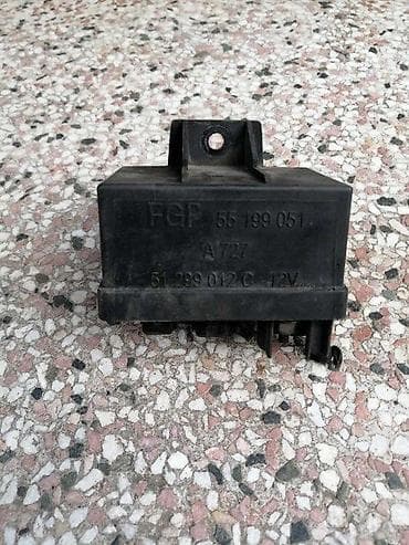 Car Electrical Components: Fiat bravo 2 relej grejaca 1.9 JTD 120 KS. Fiat bravo 2 relej grejaca at lalafo.rs — 2 Car Electrical Components: Fiat bravo 2 relej grejaca 1.9 JTD 120 KS. Fiat bravo 2 relej grejaca — 2