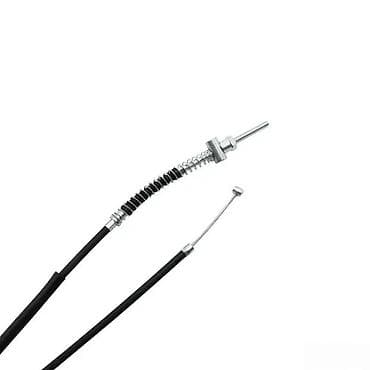 Univerzalna sajla gasa za motocikle/skutere - Fleksibilna sajla od at lalafo.rs Univerzalna sajla gasa za motocikle/skutere - Fleksibilna sajla od