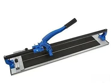 Mašina za sečenje pločica Profesionalna 800 mm GEKO, Poljska 🧱 na lalafo.rs — 1 Mašina za sečenje pločica Profesionalna 800 mm GEKO, Poljska 🧱 — 1