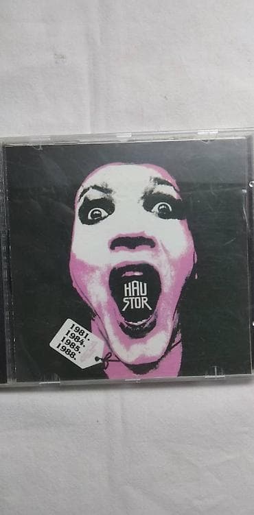 Cd domaca zabavna muzika,cena za kom na lalafo.rs — 1 Cd domaca zabavna muzika,cena za kom — 1