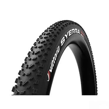 VITTORIA SPOLJAŠNJA GUMA SYERRA G2.0 29’X2,4 TLR (FOLDING) | na lalafo.rs — 2 VITTORIA SPOLJAŠNJA GUMA SYERRA G2.0 29’X2,4 TLR (FOLDING) | — 2