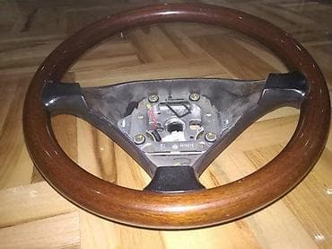 Transport: Alfa 156 volan drveni. Alfa 156 volan drveni at lalafo.rs — 2 Transport: Alfa 156 volan drveni. Alfa 156 volan drveni — 2