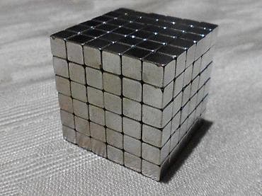 dve suknje po: **SAMO POZIV SMS VIBER ZA DOGOVOR****__ 064-012-1234****✅****__ NA KP at lalafo.rs — 4 dve suknje po: **SAMO POZIV SMS VIBER ZA DOGOVOR****__ 064-012-1234****✅****__ NA KP — 4