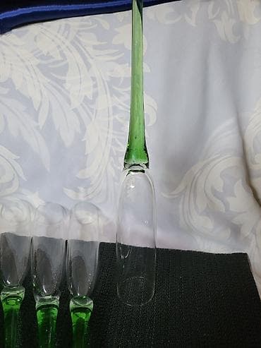 Ostalo: Case rucni rad za vino,flaute iz 80ih god. Case za vino,duvano na lalafo.rs — 9 Ostalo: Case rucni rad za vino,flaute iz 80ih god. Case za vino,duvano — 9