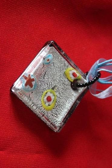 eko koza sa: ŽENSKA OGRLICA | Ženska ogrlica. Predmete šaljem post expresom ili at lalafo.rs — 5 eko koza sa: ŽENSKA OGRLICA | Ženska ogrlica. Predmete šaljem post expresom ili — 5