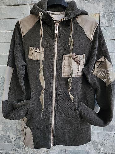 Duxerice,nemaju oštećenja, kom 200 din na lalafo.rs — 1 Duxerice,nemaju oštećenja, kom 200 din — 1