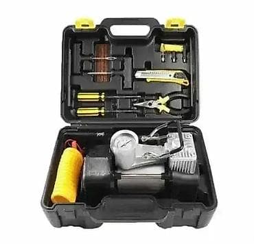 prsluk jaknica mango u: Kompresor za auto za pumpanje guma 12V Ovaj kompaktni kompresor je at lalafo.rs — 2 prsluk jaknica mango u: Kompresor za auto za pumpanje guma 12V Ovaj kompaktni kompresor je — 2