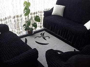 Prekrivači za trosed,dvosed ifotelju-4400 dinara👌 Prekrivači za ugaonu na lalafo.rs — 7 Prekrivači za trosed,dvosed ifotelju-4400 dinara👌 Prekrivači za ugaonu — 7