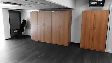 Office Furniture Sets: Polovni kancelarijski nameštaj Kvalitetan, očuvan i funkcionalan at lalafo.rs — 4 Office Furniture Sets: Polovni kancelarijski nameštaj Kvalitetan, očuvan i funkcionalan — 4