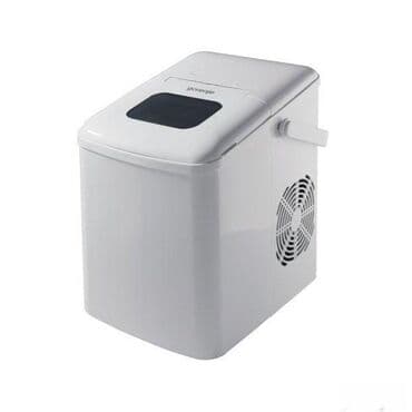 Tehnički detalji Opšte Vrsta aparata : Ledomat Efikasnost Zapremina na lalafo.rs Tehnički detalji Opšte Vrsta aparata : Ledomat Efikasnost Zapremina