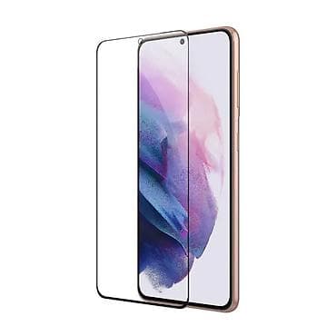 Zastitno staklo Nillkin CP+ Pro za Samsung G996B Galaxy S21 Plus crni na lalafo.rs — 2 Zastitno staklo Nillkin CP+ Pro za Samsung G996B Galaxy S21 Plus crni — 2