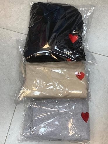 🔥Komplet 2600
Din na lalafo.rs — 4 🔥Komplet 2600
Din — 4