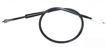 Sajla kvačila za automobil - Tip: mehanička sajla kvačila sa spoljnim na lalafo.rs Sajla kvačila za automobil - Tip: mehanička sajla kvačila sa spoljnim