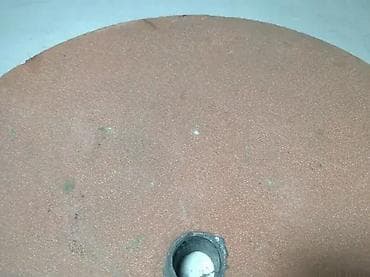 Tocilo 300x40x20, extra fina granulacija 280, brusni kamen na lalafo.rs — 5 Tocilo 300x40x20, extra fina granulacija 280, brusni kamen — 5