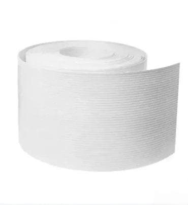 🌿 TRAKA REBRASTA PVC 26m x 19cm Za 2D panel – zaštita od pogleda 📍 na lalafo.rs — 5 🌿 TRAKA REBRASTA PVC 26m x 19cm Za 2D panel – zaštita od pogleda 📍 — 5