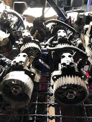 PUMPA VISOKOG PRITISKA ZA ALFA ROMEO 147, 156, 156 CROSSWAGON . | na lalafo.rs PUMPA VISOKOG PRITISKA ZA ALFA ROMEO 147, 156, 156 CROSSWAGON . |