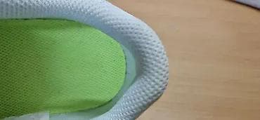 Nike Court Royal (br.43) patike su u odličnom stanju kao što se vidi i na lalafo.rs — 1 Nike Court Royal (br.43) patike su u odličnom stanju kao što se vidi i — 1