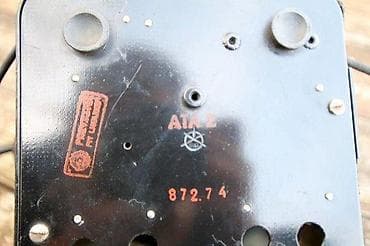 ATA 2 prvi automatski telefon u FNRJ. POTPUNO ISPRAVAN i funkcionalan na lalafo.rs — 6 ATA 2 prvi automatski telefon u FNRJ. POTPUNO ISPRAVAN i funkcionalan — 6
