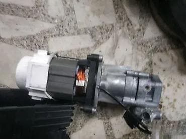 Parkside PHD 150 Workzone Einhell RT-HP1750 TR Parkside PHD 110 E1 na lalafo.rs — 6 Parkside PHD 150 Workzone Einhell RT-HP1750 TR Parkside PHD 110 E1 — 6