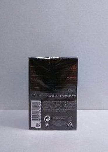 Personal Items: YSL LA NUIT DE L'HOMME EDT100ML | Yves Saint Laurent La Nuit de at lalafo.rs — 5 Personal Items: YSL LA NUIT DE L'HOMME EDT100ML | Yves Saint Laurent La Nuit de — 5