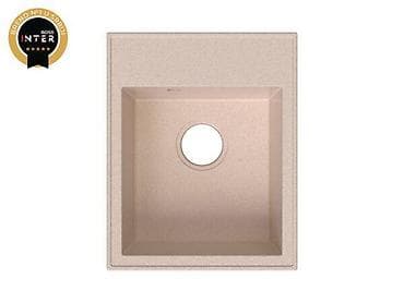 Granitna Sudopera Lara Materijal: Granit Boja: Bez Dimenzije na lalafo.rs — 2 Granitna Sudopera Lara Materijal: Granit Boja: Bez Dimenzije — 2