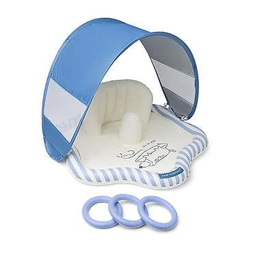 Swim Essentials podloga za igru 70 cm – dečiji vodeni centar na na lalafo.rs Swim Essentials podloga za igru 70 cm – dečiji vodeni centar na
