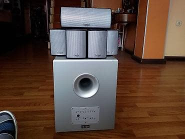 Svi uredjaji su testirani i potpuno ispravni. Drajveri su necackani at lalafo.rs — 6 Svi uredjaji su testirani i potpuno ispravni. Drajveri su necackani — 6