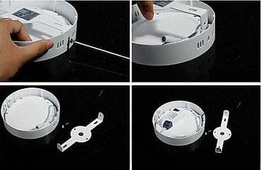 Nadgradni paneli sa senzorom VPC bobg. NAJKVALITETNIJI. ✨ na lalafo.rs — 7 Nadgradni paneli sa senzorom VPC bobg. NAJKVALITETNIJI. ✨ — 7