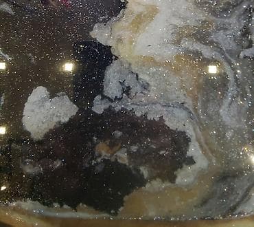 stolovi od drveta: Epoxy sto 90x203 Orah/ Live edge Ploča stola napravljena at lalafo.rs — 7 stolovi od drveta: Epoxy sto 90x203 Orah/ Live edge Ploča stola napravljena — 7