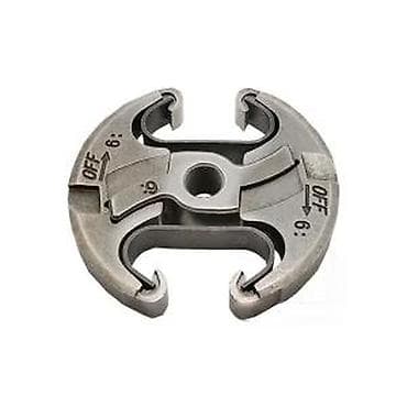Tools & Equipment: Centrifugalna spojka za motorne testere – 67 mm, navoj M10x1 - Tip at lalafo.rs — 7 Tools & Equipment: Centrifugalna spojka za motorne testere – 67 mm, navoj M10x1 - Tip — 7