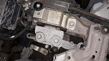 Opel na lalafo.rs Opel