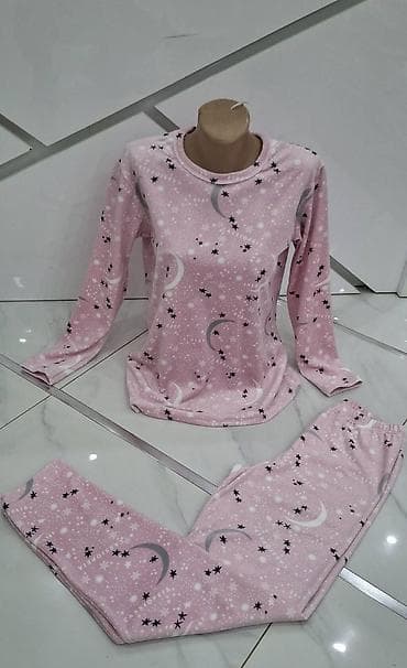 Pajamas: 01. Plišane pidzame L XL 2XL 3XL Cena2299 dinara✅✅ at lalafo.rs — 10 Pajamas: 01. Plišane pidzame L XL 2XL 3XL Cena2299 dinara✅✅ — 10