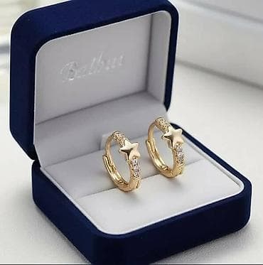 Mindjuse po super ceni
1100 din /par
2 para 1500 din 💛 at lalafo.rs — 5 Mindjuse po super ceni
1100 din /par
2 para 1500 din 💛 — 5