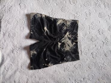 S (EU 36), Poliester, bоја - Šareno na lalafo.rs S (EU 36), Poliester, bоја - Šareno