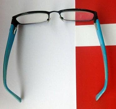 Pepe Jeans dioptrijski ram za naočare. Fenomenalni dvobojni, crno - na lalafo.rs — 4 Pepe Jeans dioptrijski ram za naočare. Fenomenalni dvobojni, crno - — 4