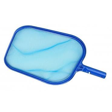 Mrežica za čišćenje bazena Nero Eco plitka Mrežica za čišćenje bazena na lalafo.rs Mrežica za čišćenje bazena Nero Eco plitka Mrežica za čišćenje bazena