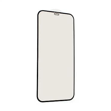 Zastitno staklo 21D za iPhone 12/12 Pro 6.1 crni. Kataloški broj na lalafo.rs — 2 Zastitno staklo 21D za iPhone 12/12 Pro 6.1 crni. Kataloški broj — 2