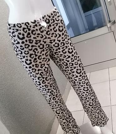 M, bоја - Šareno na lalafo.rs — 1 M, bоја - Šareno — 1